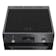 Blomberg HIRN651N #3