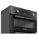Blomberg HIRN651N #4