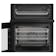 Blomberg HIRN651N #5