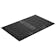 Beko HIXI84700UP #4