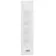 Beko HIZE64101W #2