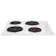 Beko HIZE64101W #3