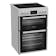 Blomberg HKRN651W #2