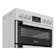 Blomberg HKRN651W #3