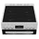 Blomberg HKRN651W #4