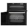 Blomberg HKRN651W #5