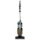Hoover HL500PT Bagless Push & Lift Pet Upright Vacuum Cleaner Blue