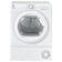 Hoover HLEC9LG 9kg Condenser Dryer in White B Rated Sensor NFC