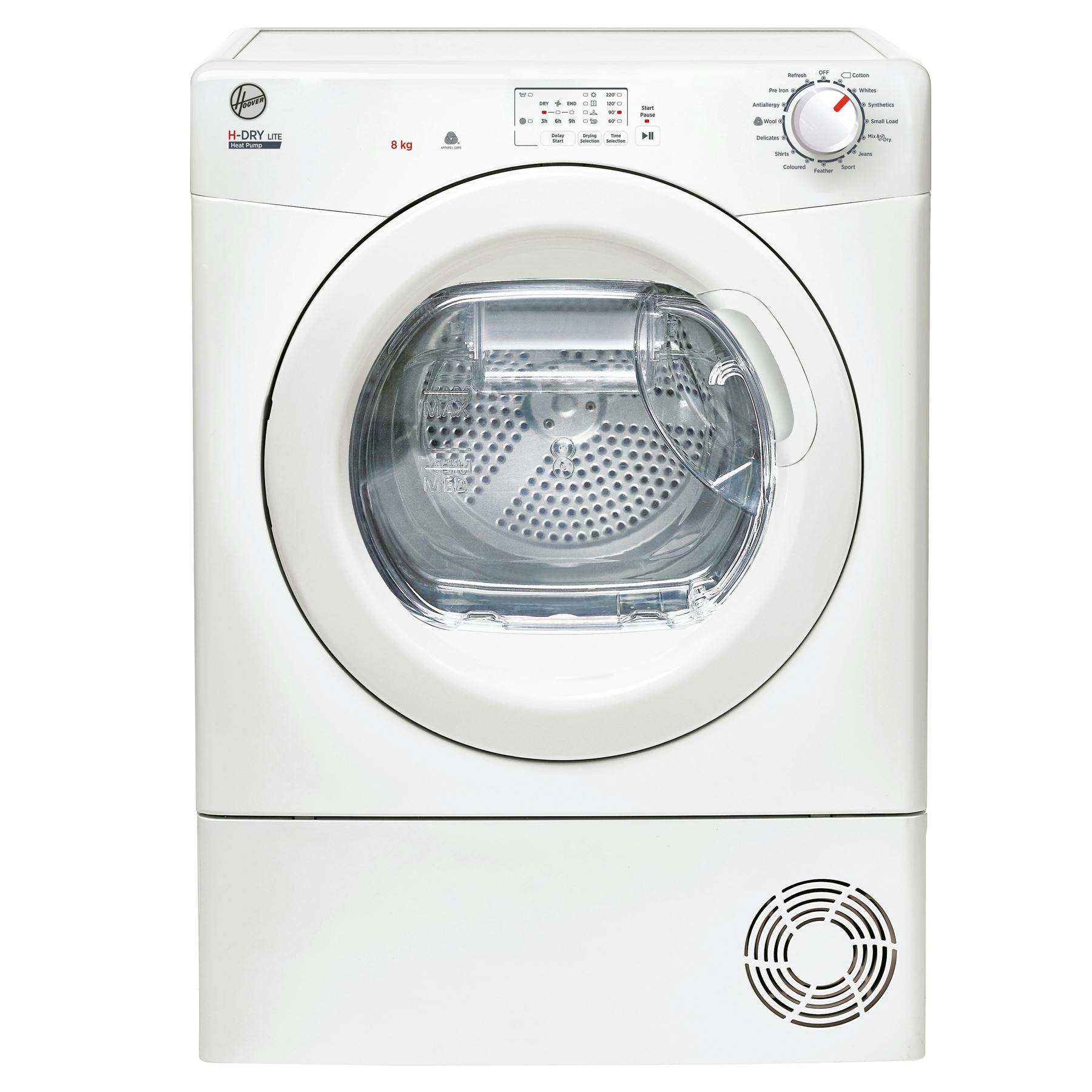 HYT88ページ HLEH8A1LE.jpg?auto=format&fit=