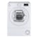 Hoover HLEH9A2DE 9kg Heat Pump Condenser Dryer in White A++ Rated Wi-Fi