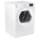 Hoover HLEV9DG H-Dry 300 Lite 9kg Vented Dryer in White C Rated with S