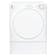 Hoover HLEV9LF 9Kg Vented Dryer in White C Rated Sensor NFC