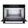 Hotpoint HMD44MBUK #2