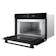 Hotpoint HMD44MBUK #3