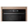 Hotpoint HMD44MBUK #7