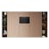 Hotpoint HMD44MBUK #8