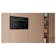Hotpoint HMD44MBUK #9