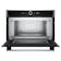 Hotpoint HMD44MXUK #2
