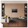 Hotpoint HMD44MXUK #11