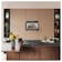 Hotpoint HMD44MXUK #12