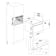Hotpoint HMD44MXUK #13