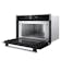 Hotpoint HMD44MXUK #3
