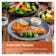 Hotpoint HMD44MXUK #4