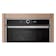Hotpoint HMD44MXUK #7