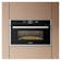 Hotpoint HMD44MXUK #8