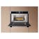 Hotpoint HMD44MXUK #9