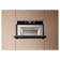 Hotpoint HMD44MXUK #10