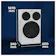Hoover HMQD410CBL9 #3