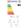 Hoover HMQD410CBL9 #8