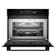 Hotpoint HMW47DHMBUK #2