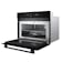 Hotpoint HMW47DHMBUK #3