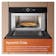 Hotpoint HMW47DHMBUK #4