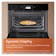Hotpoint HMW47DHMBUK #5