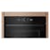 Hotpoint HMW47DHMBUK #7