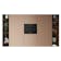 Hotpoint HMW47DHMBUK #8