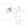 Hotpoint HMW47DHMBUK #10