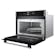 Hotpoint HMW47HMXUK #3