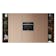 Hotpoint HMW47HMXUK #4