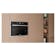 Hotpoint HMW47HMXUK #5