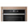 Hotpoint HMW47HMXUK #6