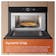 Hotpoint HMW47HMXUK #7