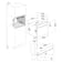 Hotpoint HMW47HMXUK #10