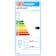 Hotpoint HO235HX #9