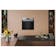 Hotpoint HO255HX #6
