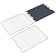 Hotpoint HO255HX #8
