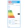 Hotpoint HO455CB #10